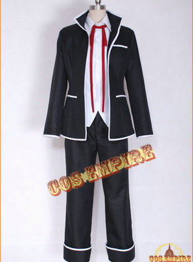 学园K Wonderful School Days 伊佐那社 动漫服装Cosplay角色扮演