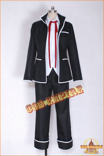 学园K Wonderful School Days 伊佐那社 动漫服装Cosplay角色扮演