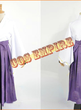 舞台 刀剑乱舞 -ONLINE- 太郎太刀 内番 和服cosplay服