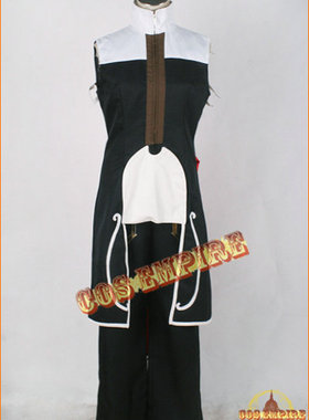 深渊传说 深渊传奇 丽格蕾特 动漫服 Cos服 cosplay 游戏服