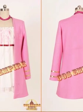 K 第二期 猫 动漫服 Cos服 cosplay