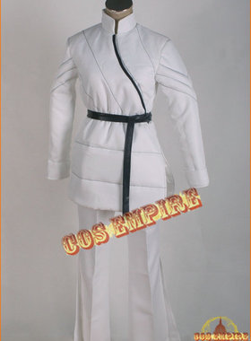 BLEACH死神 妮莉艾露妮露  变身后 COSPLAY服C服