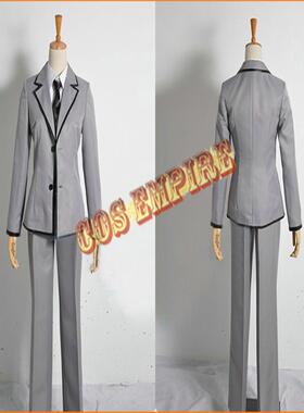 暗杀教室杉野友人COSPLAY cos服 动漫游戏可定制日本