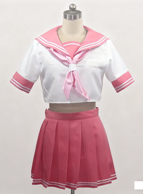 Fate/Apocrypha  命运/外典  阿斯托尔福  攻方担当 cosplay服