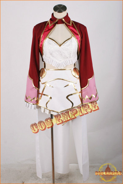 幸运之杖命运之杖露露