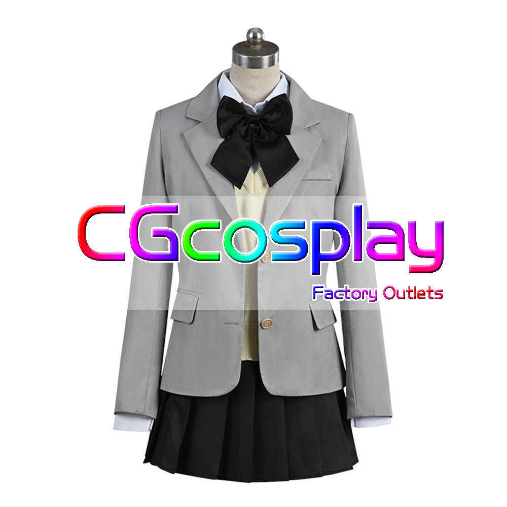 最终幻想14 FINAL FANTASY XIV 阿莉塞·莱韦耶勒尔 cosplay服