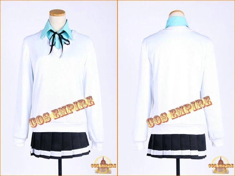 帝光制服素材模板 帝光制服图片下载 小麦优选