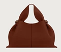 Black Cherry Large