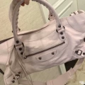 Pink 42cm No Returns No Exchanges No Fussy Buyers