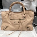 Apricot 42cm Non-Refundable and Non-Exchangeable