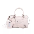 Milk White 30cm