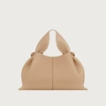 Beige Large Size