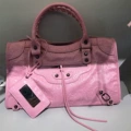 Pink Large Size 38cm