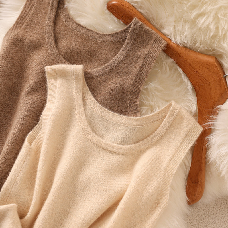 100%山羊绒儿童羊绒背心家居男女宝针织马甲中大童内穿保暖吊带,童装/婴儿装/亲子装,毛衣/针织衫,淘宝优惠券,粉丝福利购,淘宝优惠卷