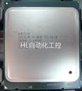 8核 CPU 版 16线程 2011针 至强 C2神器 Intel xeon 2670正式