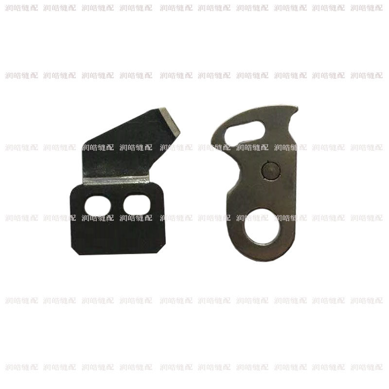 재봉틀 액세서리 ZUQI 210D|210E 전자 패턴 기계 블레이드 컴퓨터 선삭 도구 고정 나이프