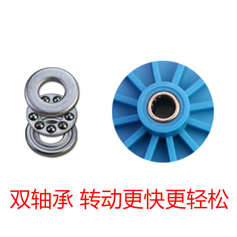 재봉틀 바인딩 플레이트 플랫 자동차 동기 자동차 높은 자동차 가장자리 스트립 사금 인터록 재봉틀 이중 베어링 롤러 플레이트 선반