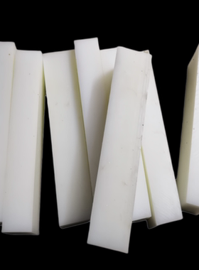 RCH1000棒 耐冲击耐磨PE1000棒 瑞士UPE棒超高分子聚乙烯板