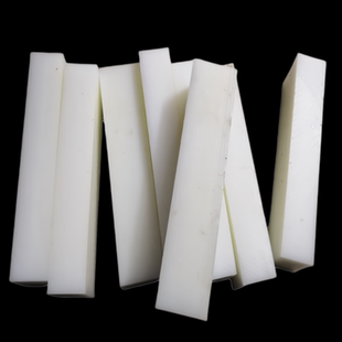 RCH1000棒 耐冲击耐磨PE1000棒 瑞士UPE棒超高分子聚乙烯板