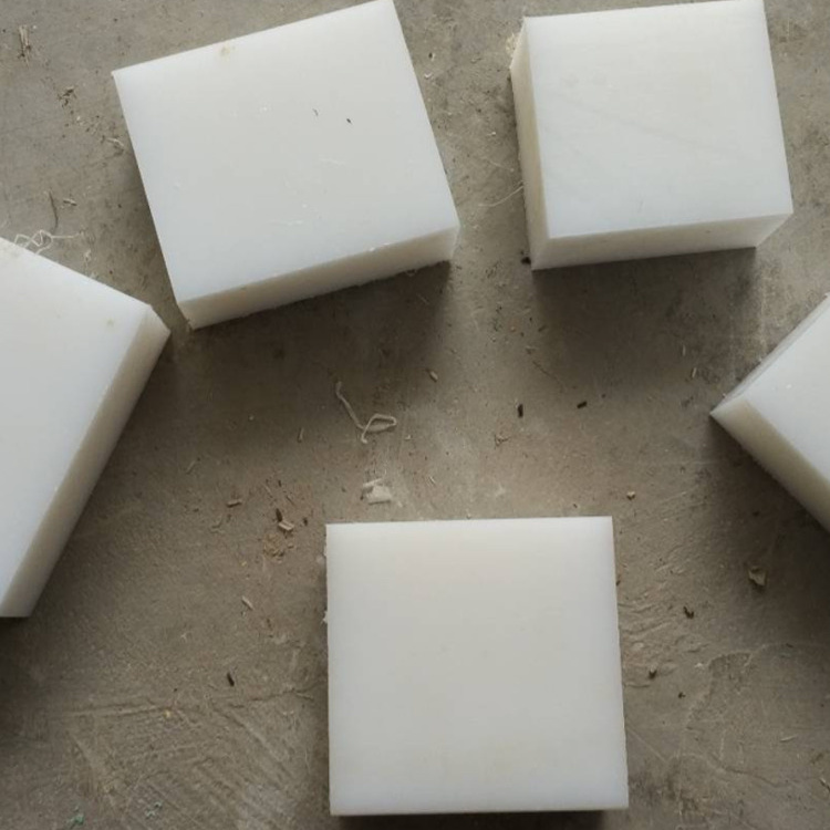 RCH1000棒 耐冲击耐磨PE1000棒 瑞士UPE棒超高分子聚乙烯板