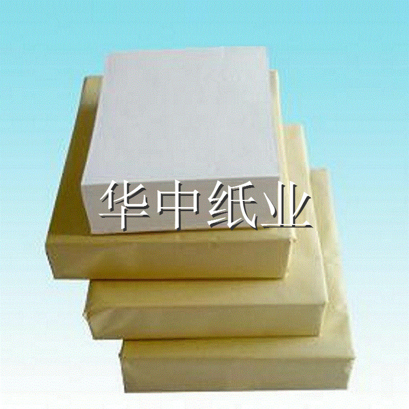 8mm 4mm厚精密过滤纸孔径1um,2um,5um精细硅藻土滤纸