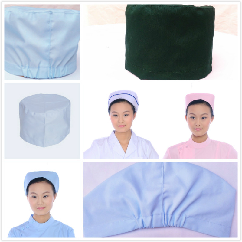 Uniforme infirmière - Ref 1866442 Image 1