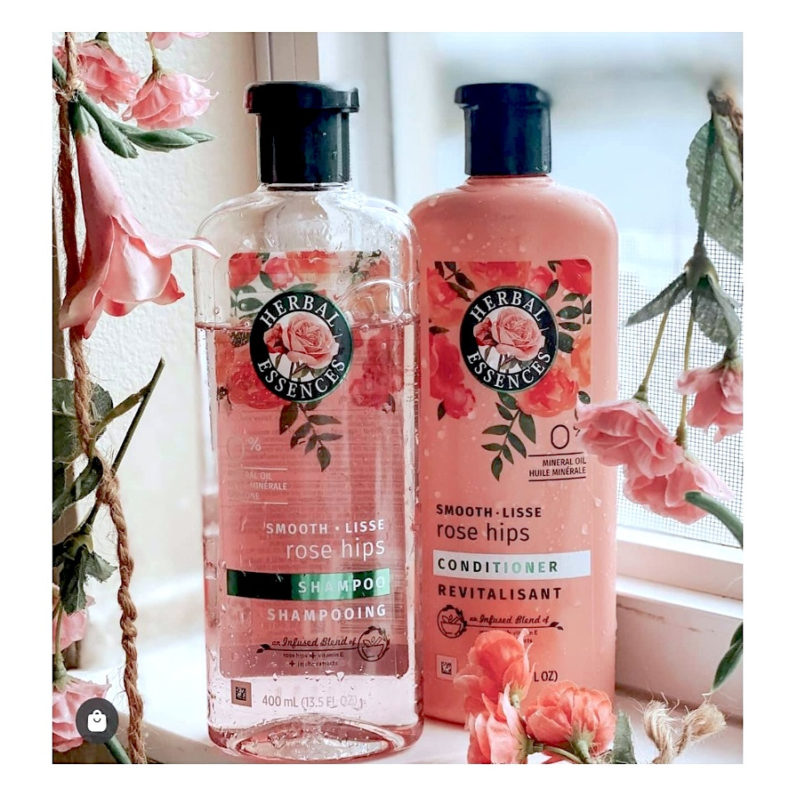 泰版正品伊卡璐香氛洗护