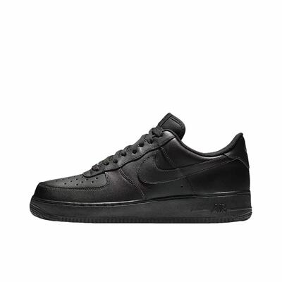 【急速发货 假一赔三】Nike Air Force 1 空军一号 板鞋 2仓
