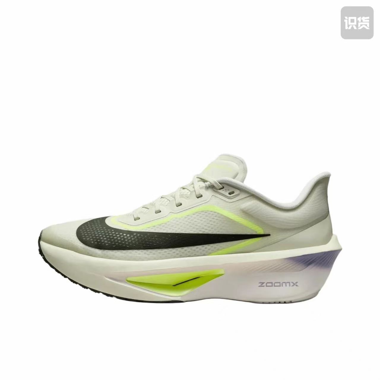 【急速发货 假一赔三】Nike跑步鞋
