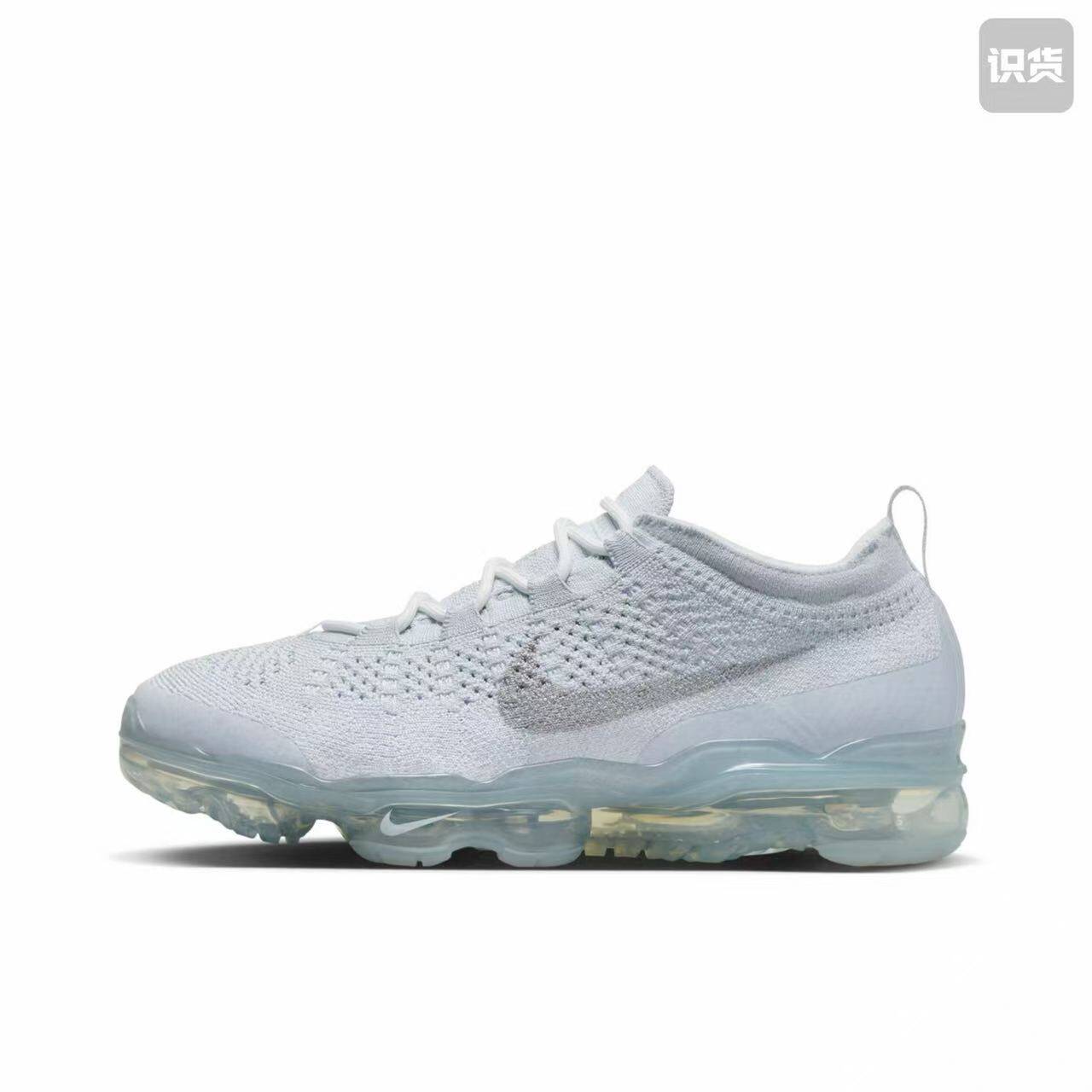 【急速发货 假一赔三】Nike Vapormax Flyknit跑鞋DV1678-002 2仓