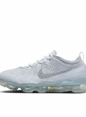 【急速发货 假一赔三】Nike Vapormax Flyknit跑鞋DV1678-002 2仓