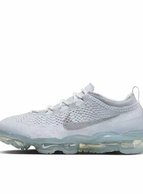 【急速发货 假一赔三】Nike Vapormax Flyknit跑鞋DV1678-002 2仓