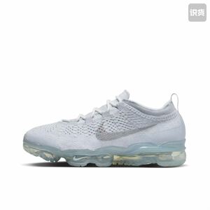 【急速发货 假一赔三】Nike Vapormax Flyknit跑鞋DV1678-002 2仓