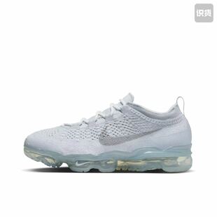 【急速发货 假一赔三】Nike Vapormax Flyknit跑鞋DV1678-002 2仓