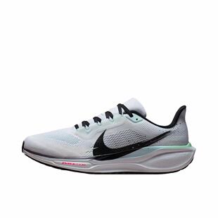 Nike Air Zoom 飞马41跑鞋 假一赔三 Pegasus 2仓 急速发货