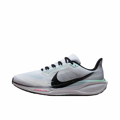 【急速发货 假一赔三】Nike Air Zoom Pegasus 飞马41跑鞋 2仓