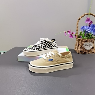 垫系带平底软底板鞋 437 春秋透气真皮鞋 低帮帆布鞋 女夏 1亏本清仓