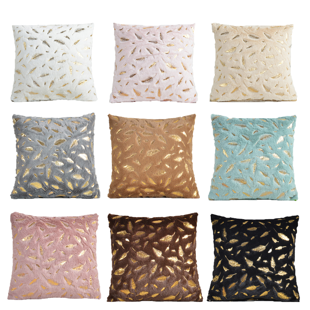 DecorativeCushnFHomPlw