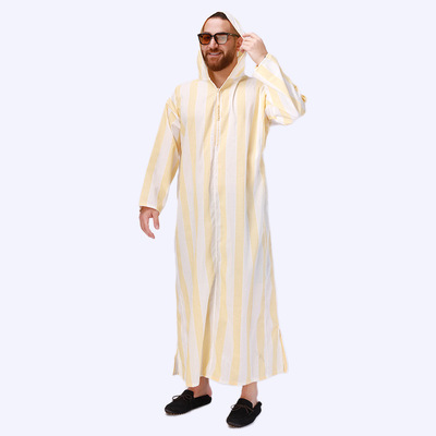 Men'shoodrobirtgw连帽