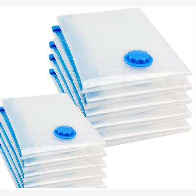 1pcStorageBVuumCssio