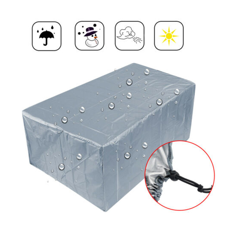 WaterproofOutdGnFiCov