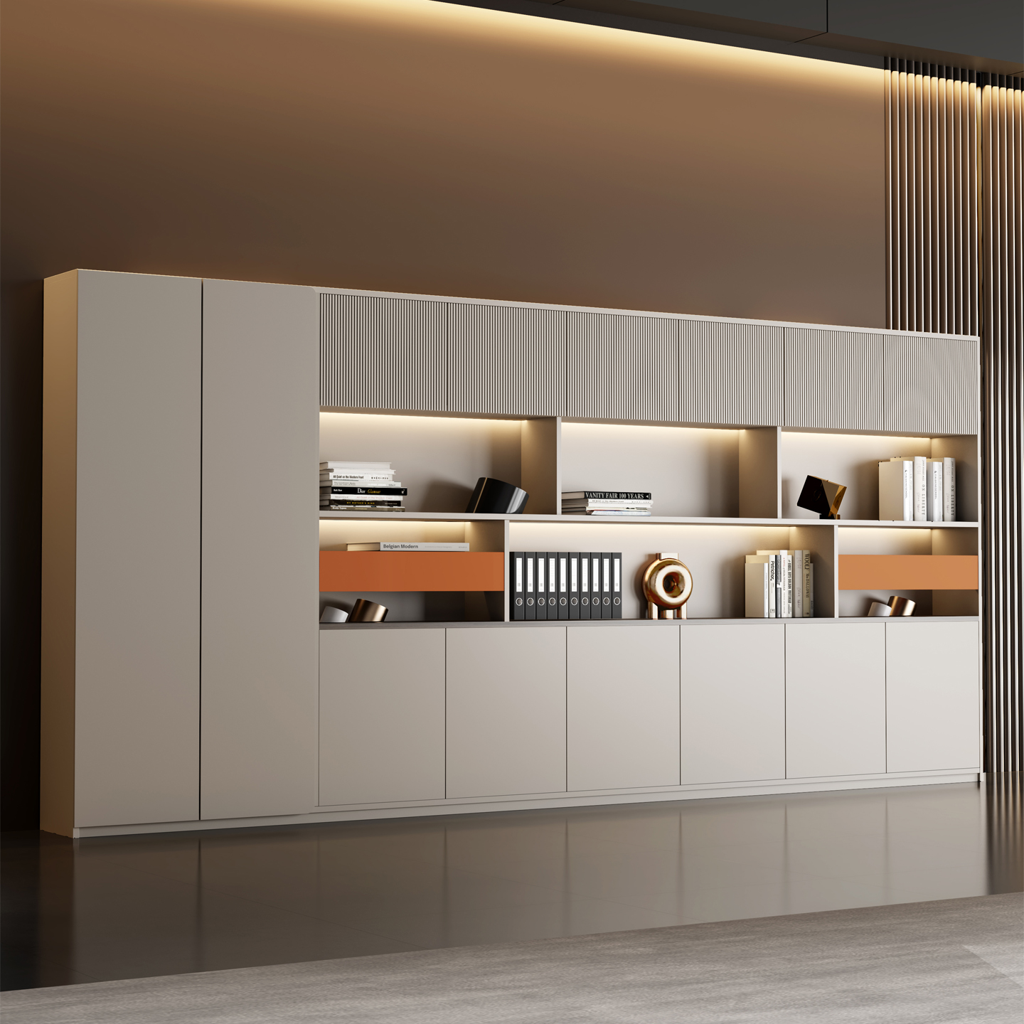 包邮包安装文件柜免费开普票