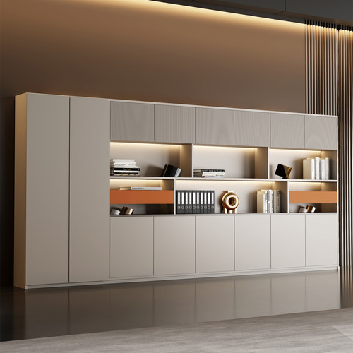 包邮包安装文件柜免费开普票