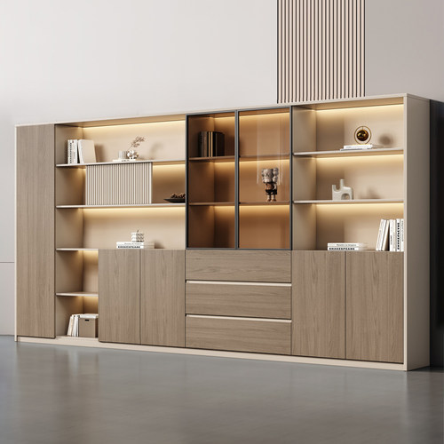 E0环保板材包邮包安装质保十年