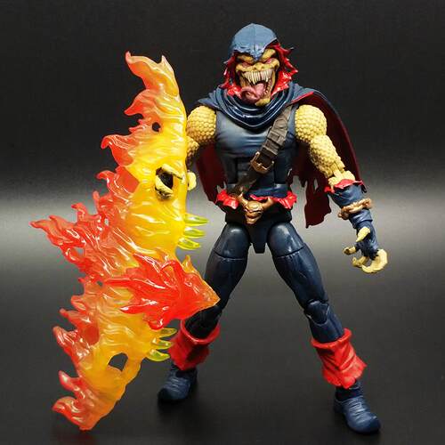 绿魔蜘蛛侠质量怎么样 绿魔蜘蛛侠口碑怎么样 小麦优选