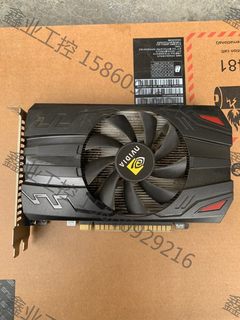 原装拆机英伟达gtx950m 4g 各功能完好 测试ok 图