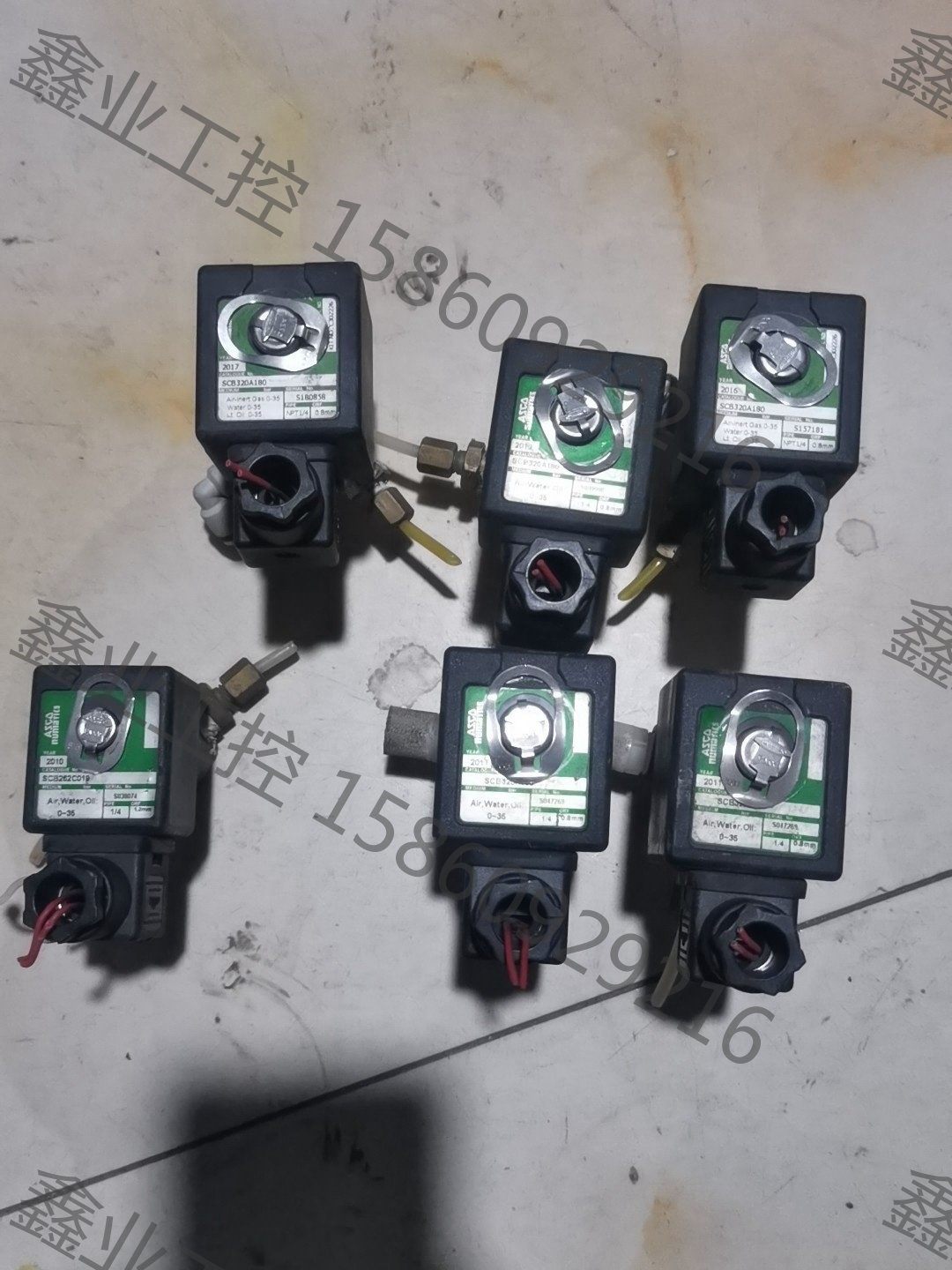 卡诺基ad735,r7 350 4g交火,原装拆机,正常使用