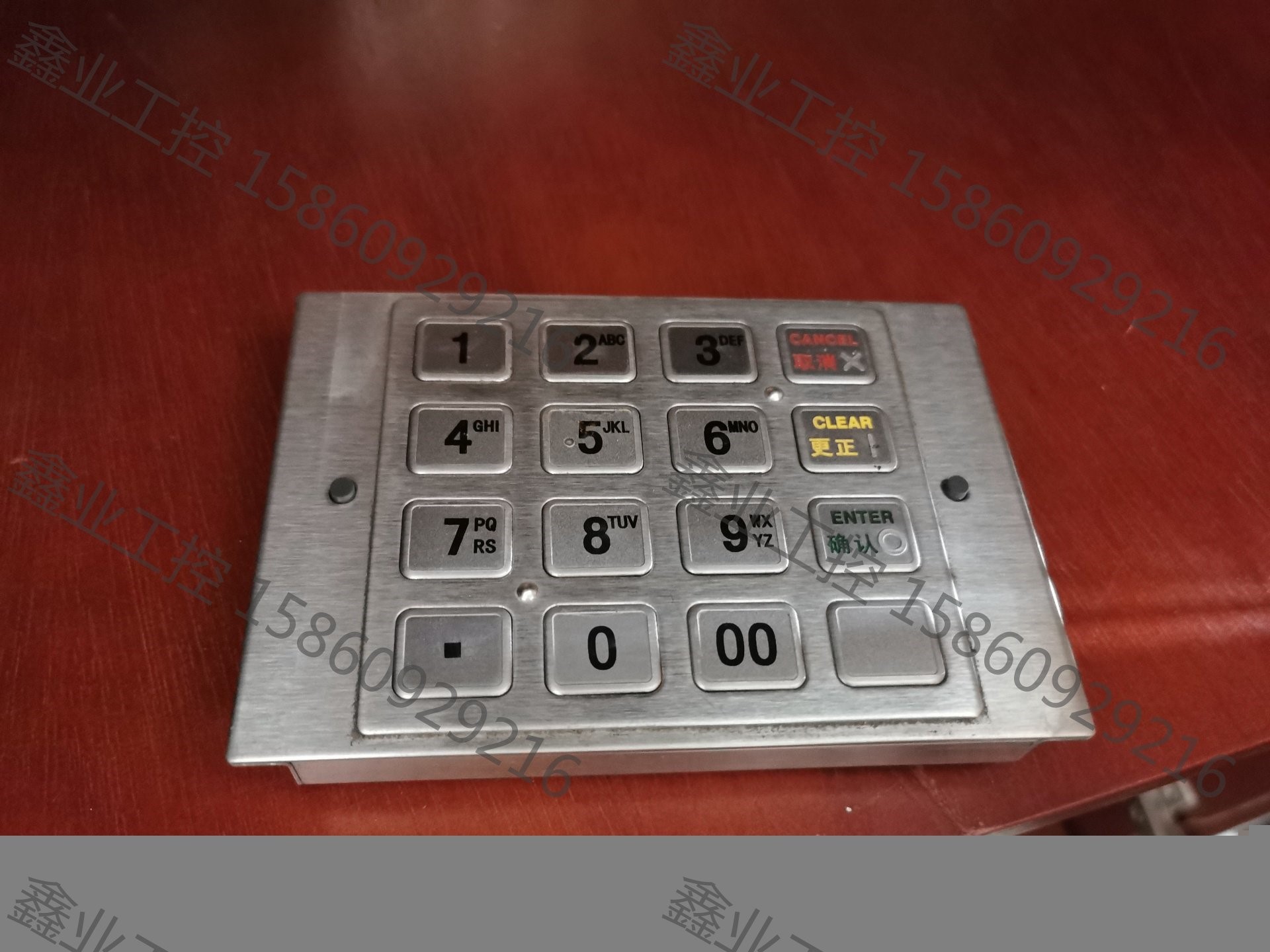 aval data cl-grabber apx-334 图