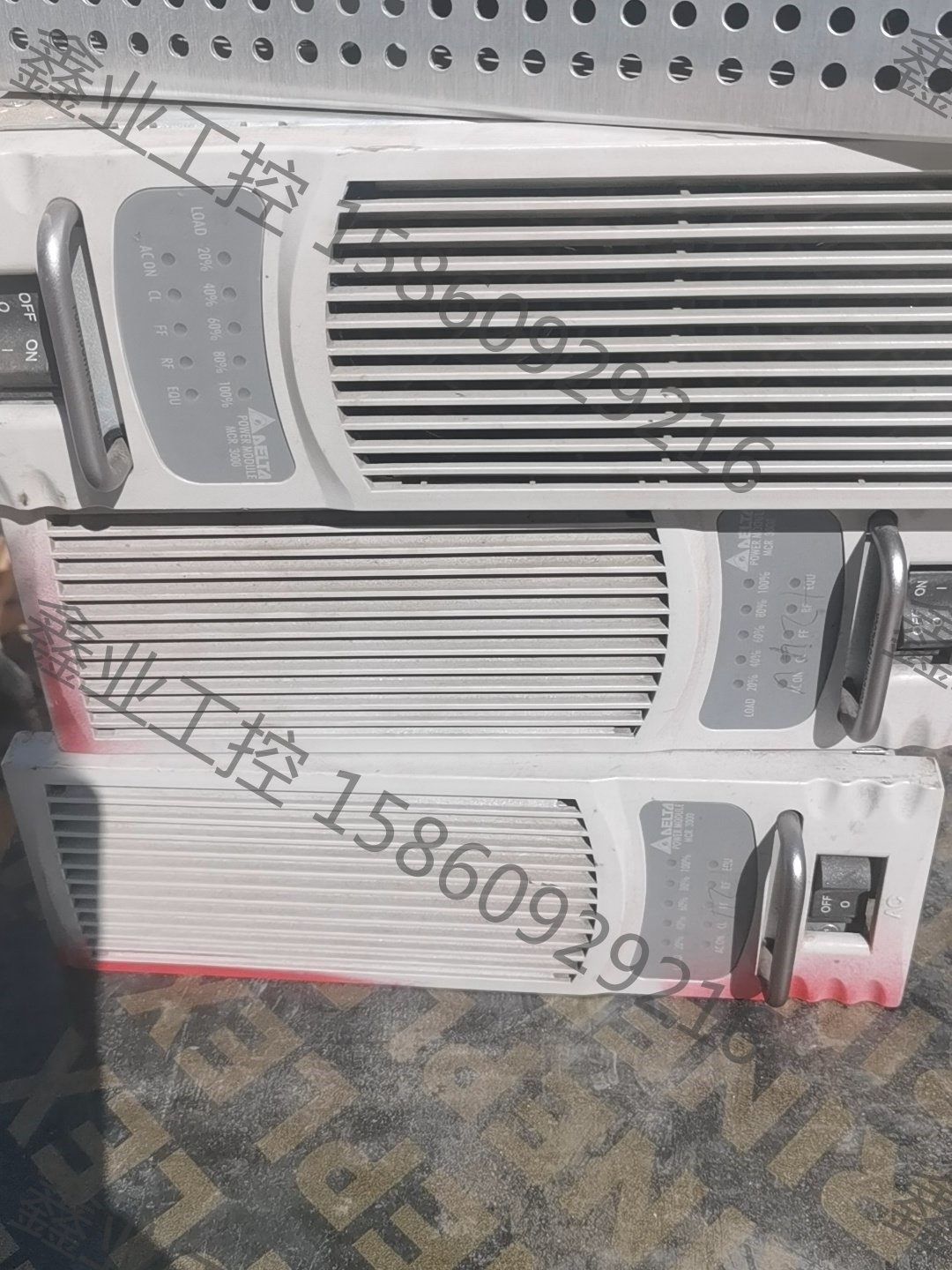 松景  rx  580   8g   花屏,有需要直接秒了吧