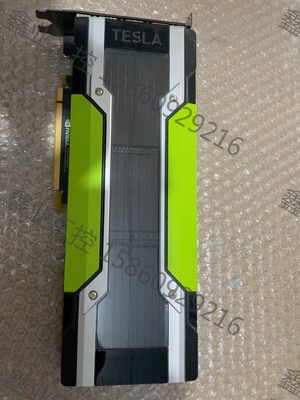 NVIDIA GPU P40 24GB 原拆,英伟达